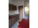inchiriez apartament cu 1 camera str corneliu coposu nr 1-3-5